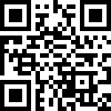 https://fa.abna24.com/xgdf5