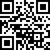 https://fa.abna24.com/xjLSq