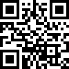 https://fa.abna24.com/xjv5J