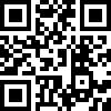 https://fa.abna24.com/xgq7T