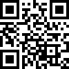 https://fa.abna24.com/x3NpM