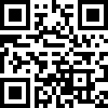 https://fa.abna24.com/xkDM5