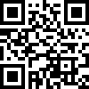 https://fa.abna24.com/x544c