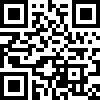 https://fa.abna24.com/x5myg