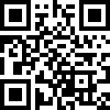 https://fa.abna24.com/x8z6t