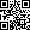 https://fa.abna24.com/xcg3Z