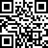 https://fa.abna24.com/xkGGn