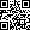 https://fa.abna24.com/x69cr