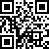 https://fa.abna24.com/xjWhG