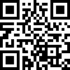 https://fa.abna24.com/x8xdZ