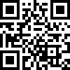 https://fa.abna24.com/x8yDN