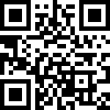 https://fa.abna24.com/xcnRj