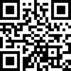 https://fa.abna24.com/xhfsB
