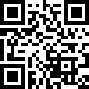 https://fa.abna24.com/xgQgC