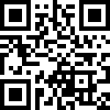https://fa.abna24.com/xjSsB