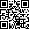 https://fa.abna24.com/xghmm