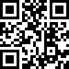 https://fa.abna24.com/x8yMz