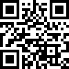 https://fa.abna24.com/x4mRz