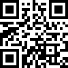 https://fa.abna24.com/xkMXD