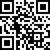 https://fa.abna24.com/xkBF3