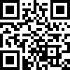https://fa.abna24.com/xkf5r