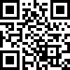https://fa.abna24.com/xcfsk