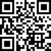 https://fa.abna24.com/x5w6r