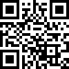 https://fa.abna24.com/xkcDx