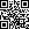 https://fa.abna24.com/x8z6D