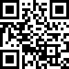 https://fa.abna24.com/xkvwF