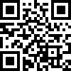 https://fa.abna24.com/x7hy3