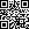 https://fa.abna24.com/xgMvj