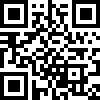 https://fa.abna24.com/xjzxb