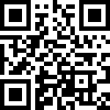 https://fa.abna24.com/x3XcQ