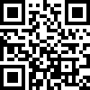 https://fa.abna24.com/x7k5S