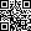 https://fa.abna24.com/xkG5X