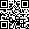 https://fa.abna24.com/xkS9Y