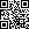 https://fa.abna24.com/xcg8W