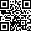 https://fa.abna24.com/xkjrG