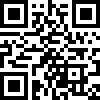 https://fa.abna24.com/x8jbN