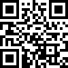 https://fa.abna24.com/x4jVF