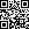 https://fa.abna24.com/x45w9