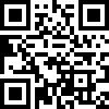 https://fa.abna24.com/x5kDw