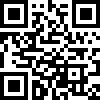 https://fa.abna24.com/x63HG