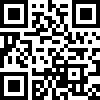 https://fa.abna24.com/xkpSc