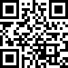 https://fa.abna24.com/xfYyR