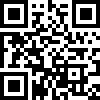 https://fa.abna24.com/xkQcq