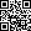 https://fa.abna24.com/xkJQC
