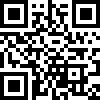 https://fa.abna24.com/xhftb