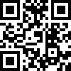https://fa.abna24.com/xkZPs